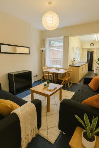 5 bedroom house to rent - Photo 3