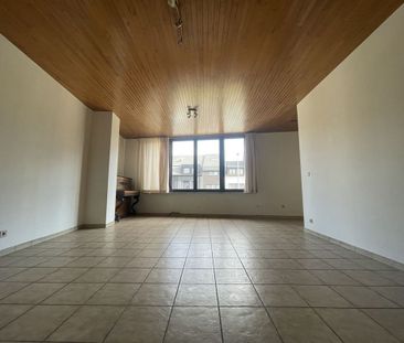 Appartement te huur in Dendermonde - Foto 3