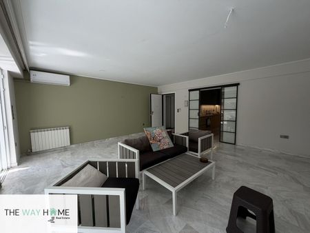 Διαμέρισμα για ενοικίαση Βάρκιζα (Βάρη - Βάρκιζα) - Photo 2
