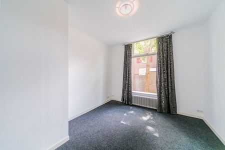 Te huur: Schonenbergsingel 1-102, 6881 NL Velp - Foto 4