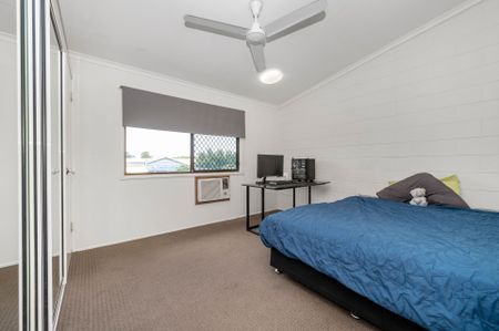 Great Location in Kirwan - Photo 4