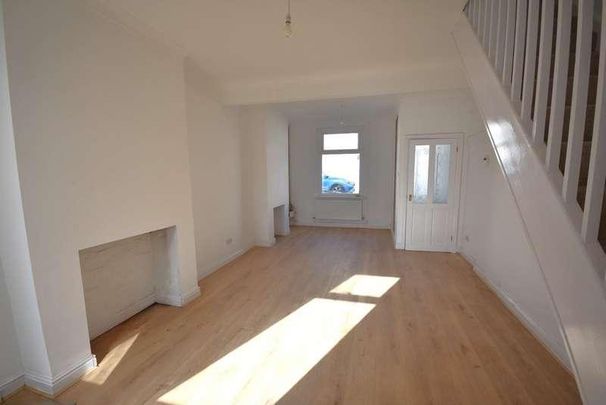 Bell Street, Barry, CF62 - Photo 1