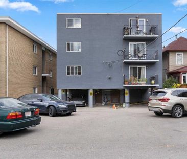 1 Bedroom Condo For Rent In Mission: Heat, Water, And Parking Inclu... - Photo 6