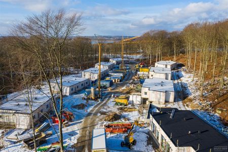 Sjöbranten 9 A - Foto 3