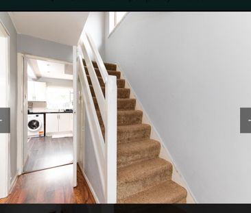 3 Bed Semi-Detached House, Birmingham, B43 - Photo 4