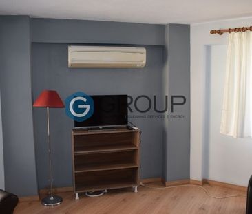 Studio/Γκαρσονιέρα για ενοικίαση Αλεξανδρούπολη - Φωτογραφία 2