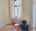 Warszawa, Mokotów, Stary Mokotów, Puławska - Zdjęcie 5