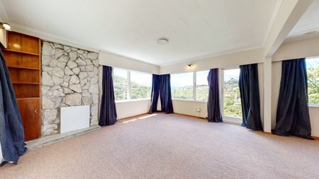 67A Ngaio Gorge Road, Ngaio - Photo 3