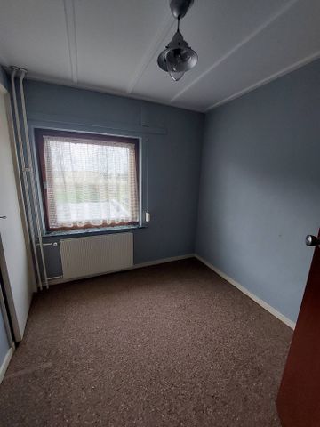 Roosendaalsebaan - Photo 5