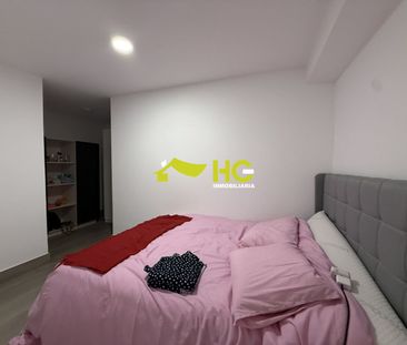 Alquiler Estudio en Urbanización - El Bosque, Villaviciosa De Odón - Foto 6