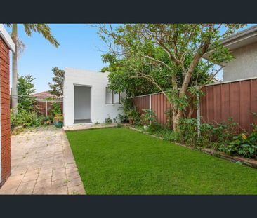 38 Napoleon Street, Mascot, NSW 2020 - Photo 6