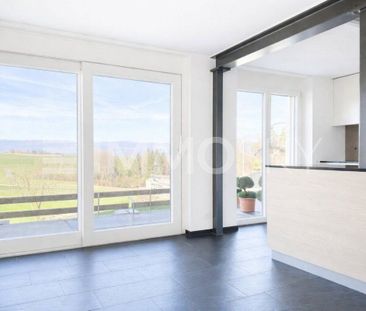 2.5 Zimmer, 65 m², EG - Photo 1