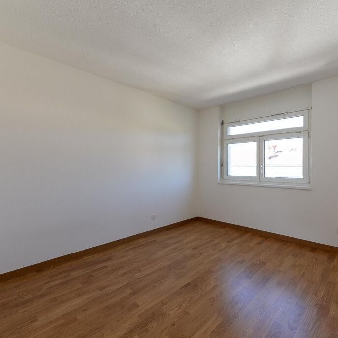 Zentrumsnah und dennoch ruhig - Photo 1