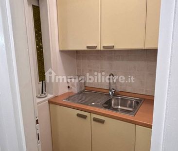 Bilocale via Isonzo 3, Pescasseroli - Foto 5
