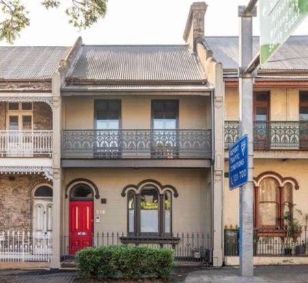 Surry Hills - Photo 2