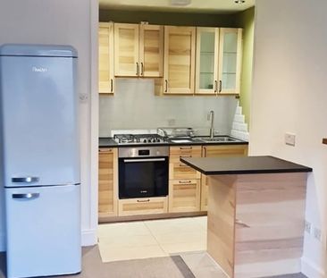 1 Bed Flat, Edinburgh, EH11 - Photo 6