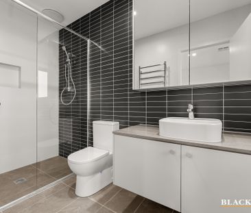 59 Beechworth Street, Watson ACT 2602 - Townhouse For Rent | Domain - Photo 6