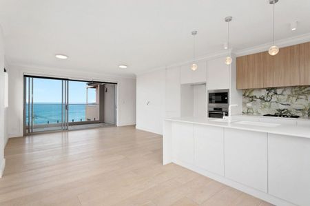 3/1 Gaerloch Avenue, Tamarama NSW 2026 - Apartment For Rent | Domain - Photo 5