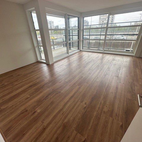 Burg. Rijnderslaan 356, 1185MC Amstelveen - Photo 1