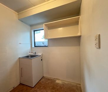 Unit 2, 152 Rangitoto Road, Papatoetoe, Auckland - Photo 5