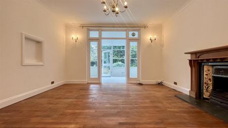 5 bedroom detached house to rent - Photo 5