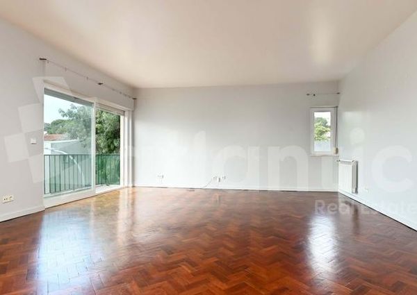 Apartamento T3