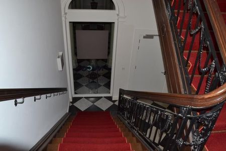 Te huur: Appartement Kleine Gracht in Maastricht - Foto 3