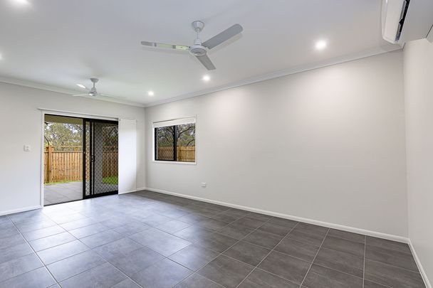 35 Riverlily Circuit, Bohle Plains - Photo 1