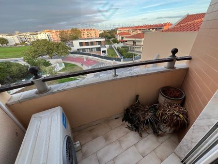 Apartamento T2 em Lisboa - Photo 3