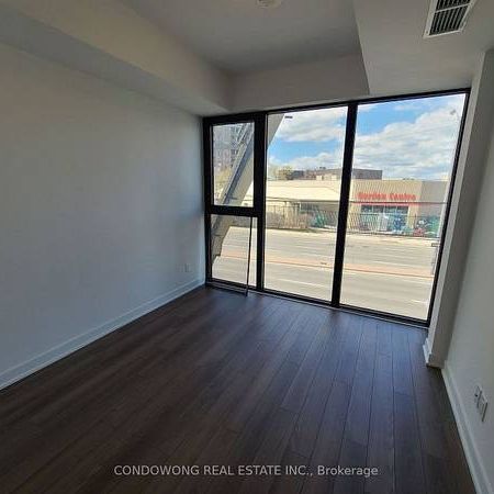 1 Bedroom Condo for Lease – Kingston / St Clair - Photo 3