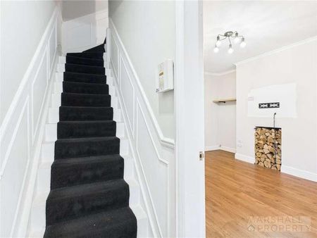 Summers Avenue, Bootle, Liverpool, L20 - Photo 3