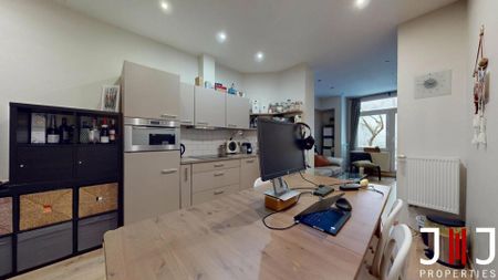 Duplex for rent - Photo 5