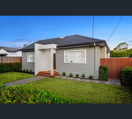 22 Campbell Street, Frankston, Vic 3199 - Photo 2