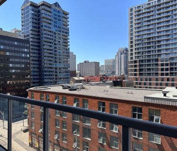 For Lease - 383 CUMBERLAND Street Unit# 702, Lower Town - Sandy Hil... - Photo 5