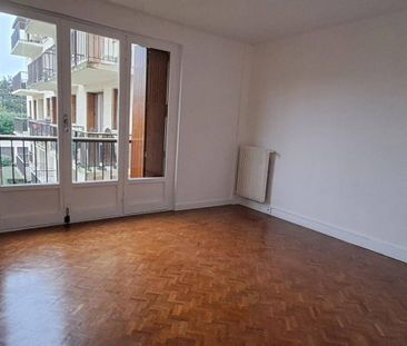 Location appartement t3 65 m² à Bois-d'Arcy (78390) La Butte du Moulin - Photo 3