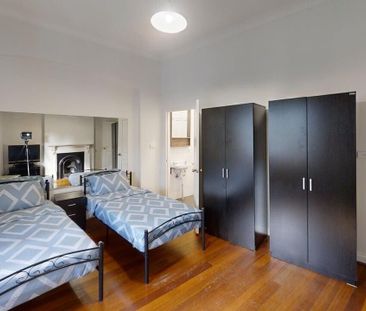 Chippendale - Photo 6