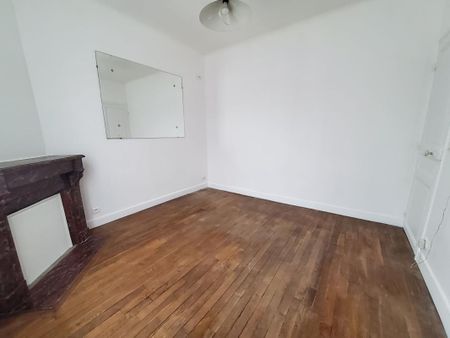 Location Maison 4 pièces 84m² LIVRY GARGAN 93190 - Photo 4