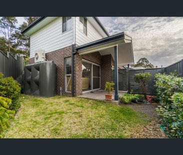 10/40a Moore Street, Birmingham Gardens, NSW 2287 - Photo 6