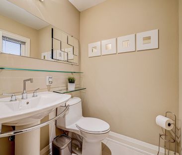 For Lease - 36 Cheval Drive, Toronto, Ontario - Photo 6