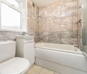 Bulwer Road, Ipswich, IP1 - Photo 6