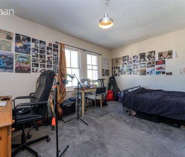 4 bedroom terraced house to rent - Photo 6