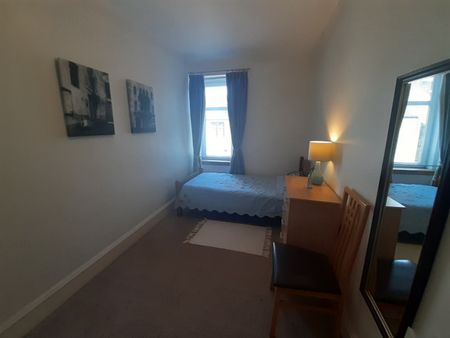2 Bed Flat, Abbey Place, AB11 - Photo 5