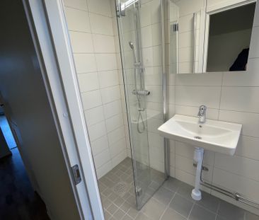 SUELLSGATAN, Landskrona - Foto 4