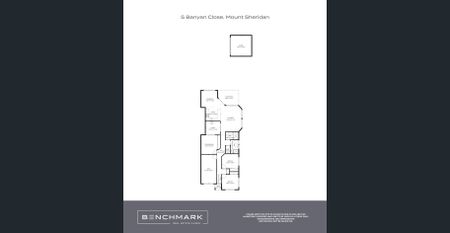 Modern Family Living In Peaceful Cul-de-sac - Photo 4