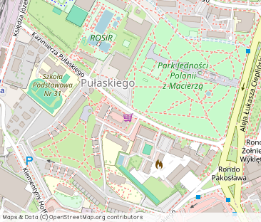 Nowoczesne mieszkanie w centrum niski czynsz - Photo 1