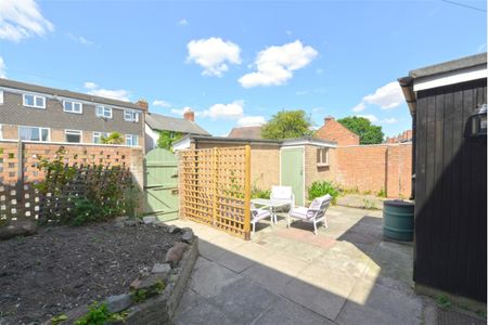 12, Pound Close, Coleham, Shropshire, SY3 7ES - Photo 4