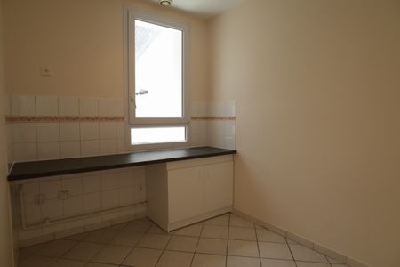 Bordeaux, 33000 - Photo 3