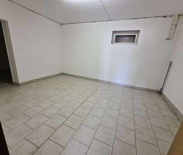 Hefersweiler - Freistehendes Einfamilienhaus, 6 ZKB, 2,5 Bäder, Garage - Photo 3