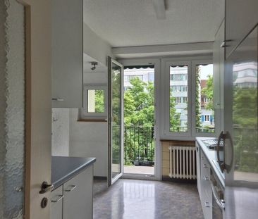 Besichtigen - Einziehen - Wohlfühlen - Photo 5