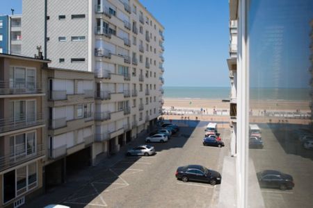 Residentie TOSSA - Foto 4